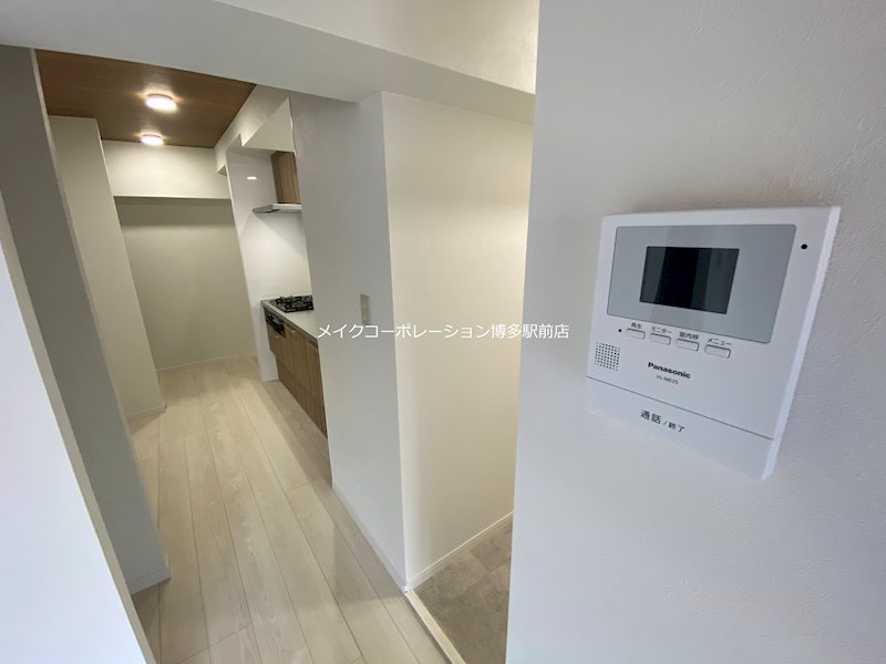 皐月マンション那の川 その他5