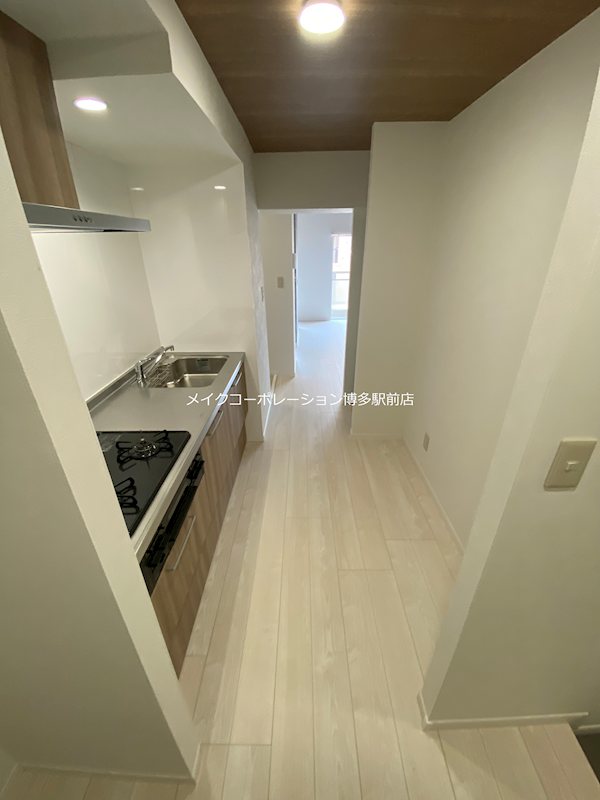 皐月マンション那の川 その他11