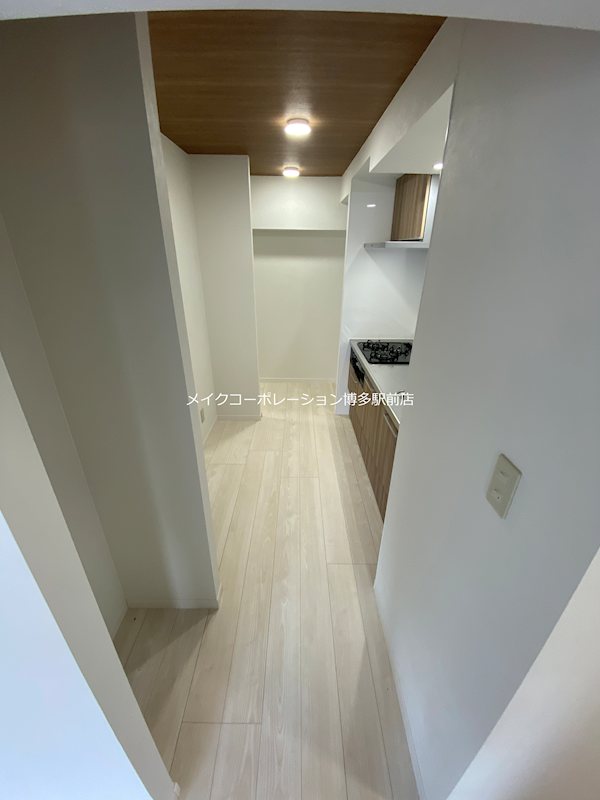皐月マンション那の川 その他12