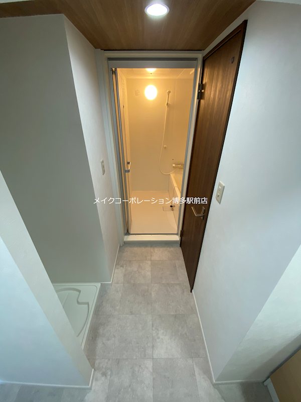 皐月マンション那の川 その他13
