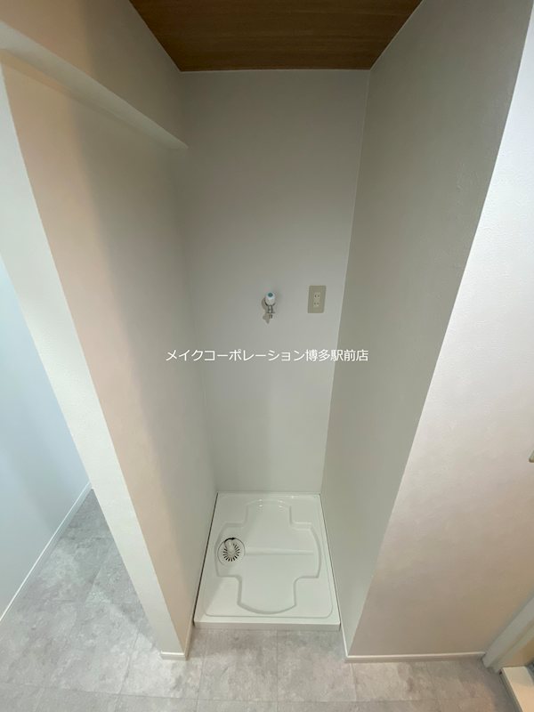皐月マンション那の川 その他14