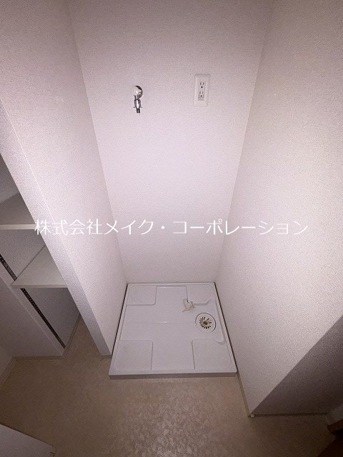 その他 ヒューセック弐番館 その他10