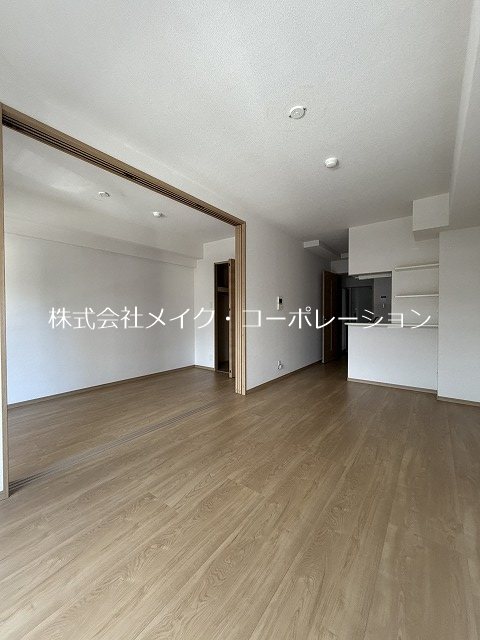 他部屋・スペース ヒューセック弐番館 その他13