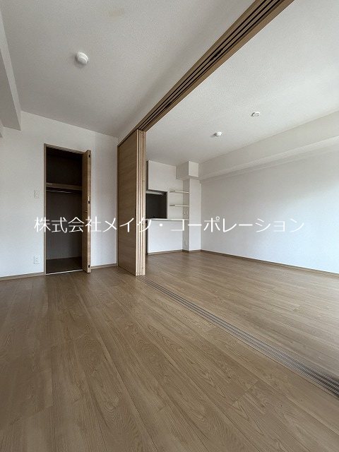 他部屋・スペース ヒューセック弐番館 その他14