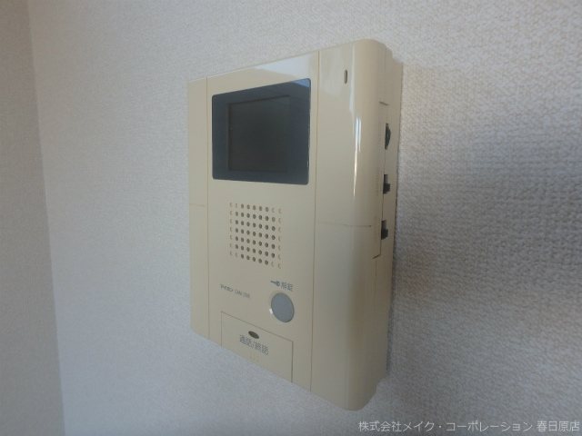 MCビル その他5