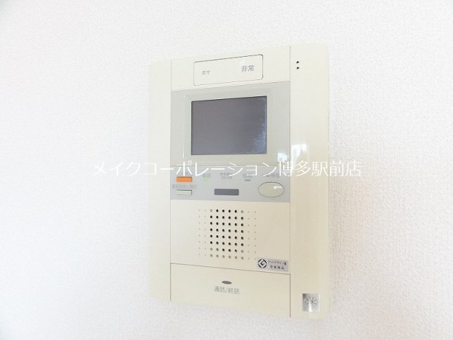 プライムアーバン薬院南  その他6