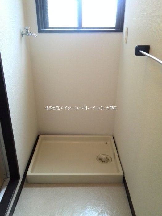 イメイブル・ド・舞鶴 その他5