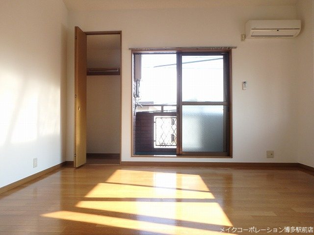 他設備 SAYURI吉塚 その他1