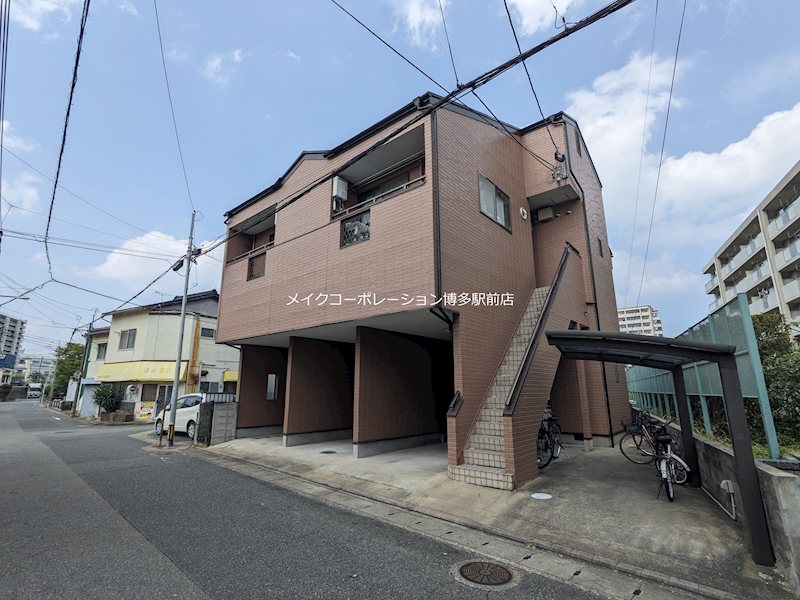 その他 SAYURI吉塚 その他6