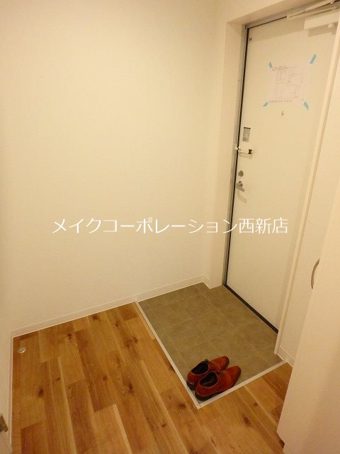 Delica次郎丸 その他12