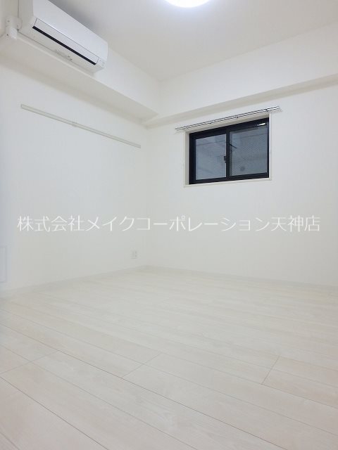 他部屋・スペース リュエールデュボヌール その他13