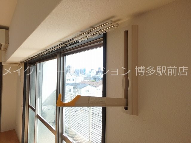 他設備 プランドール綾 その他14