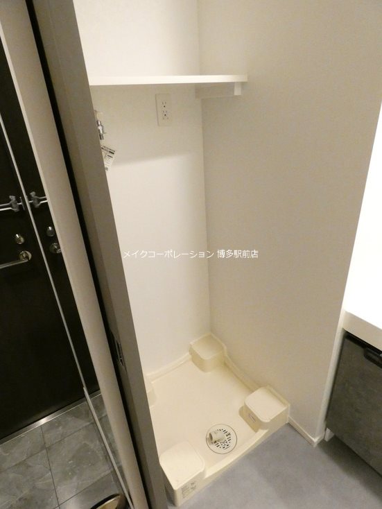 エンクレスト天神LINK その他13