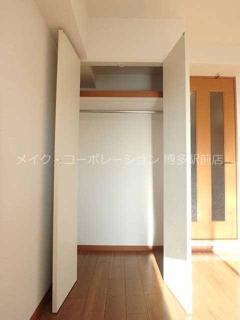 写真は同物件別部屋引用です。 リファレンス呉服町 その他3