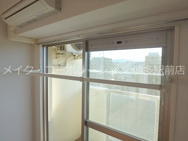写真は同物件別部屋引用です。 リファレンス呉服町 その他5