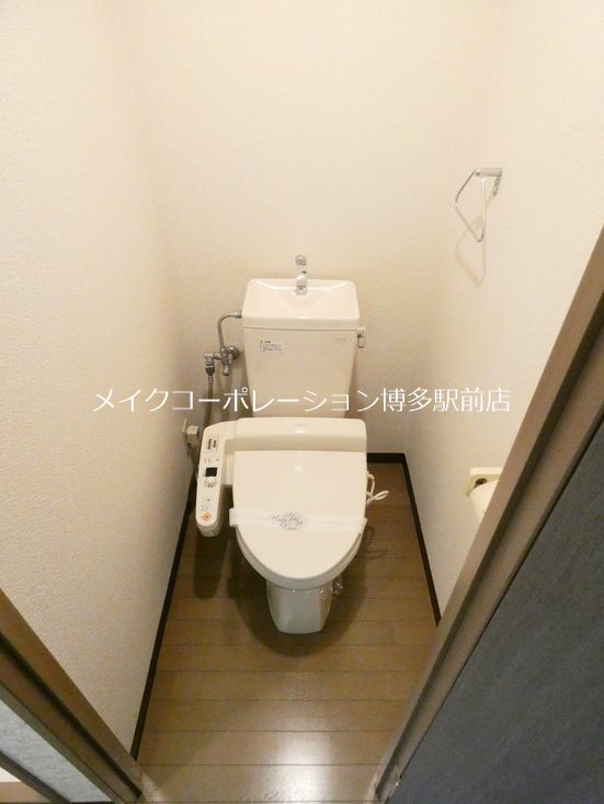 リファレンス県庁口 その他1