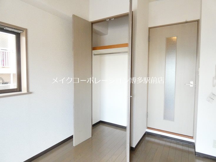 リファレンス県庁口 その他2