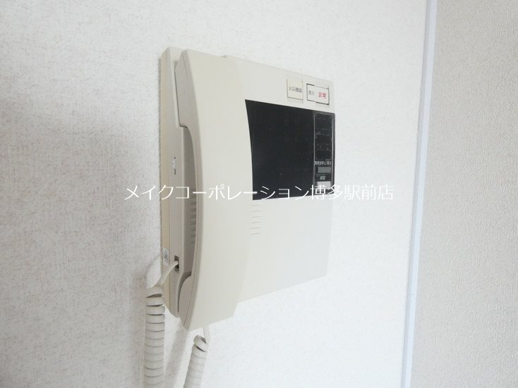 リファレンス県庁口 その他3