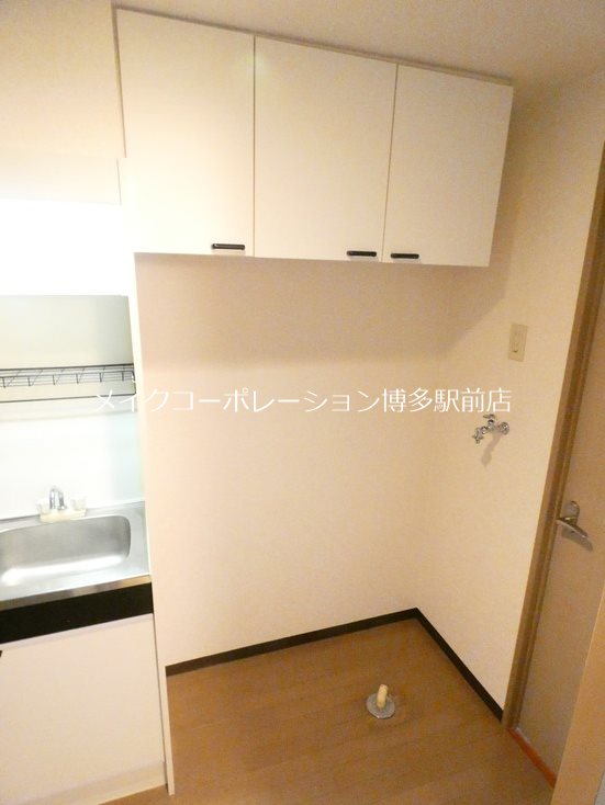 リファレンス県庁口 その他5