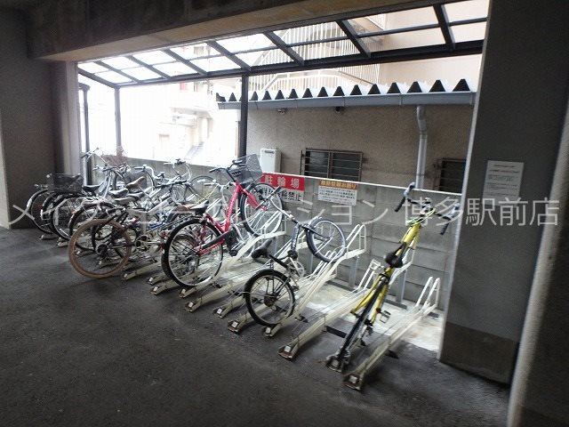 リファレンス県庁口 その他9