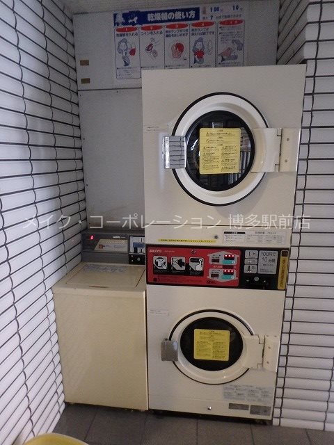 リファレンス県庁口 その他10