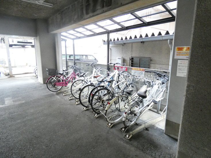 リファレンス県庁口 その他12