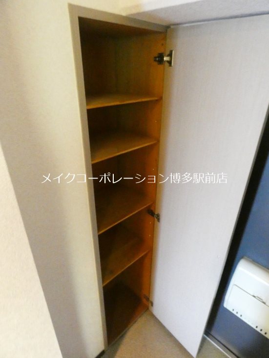 リファレンス県庁口 その他13