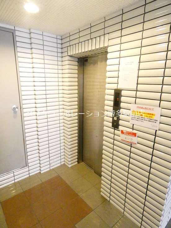 リファレンス県庁口 その他14