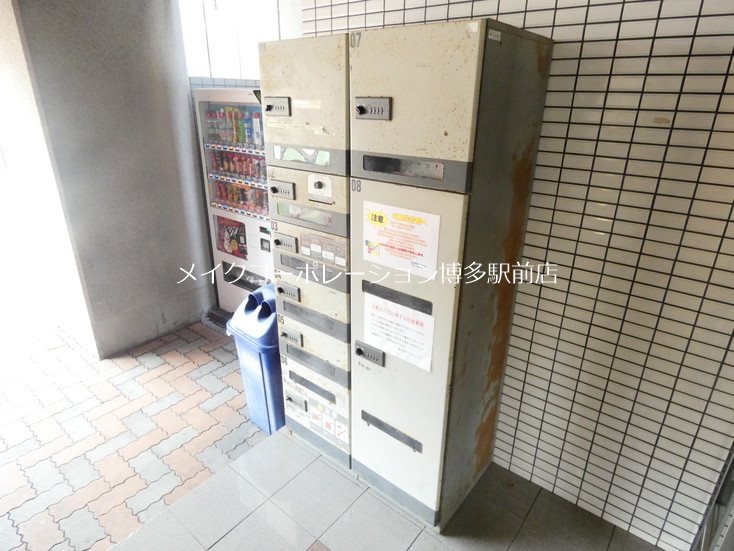 リファレンス県庁口 その他15