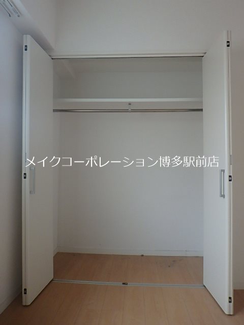 ルッシェ渡辺通 その他4