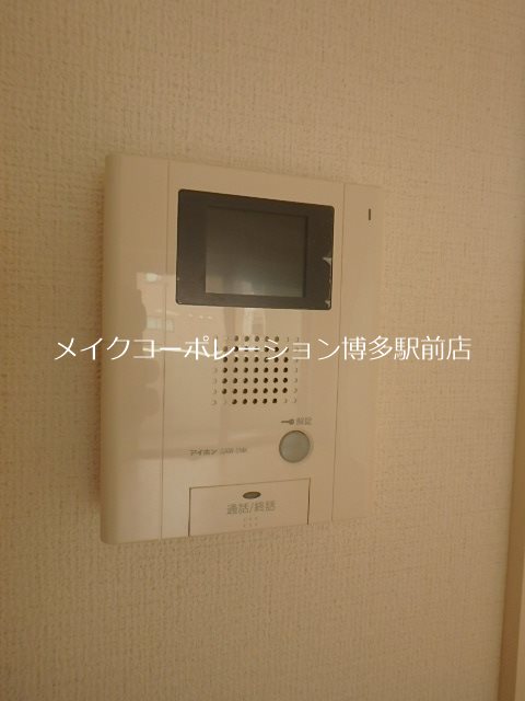 ルッシェ渡辺通 その他5