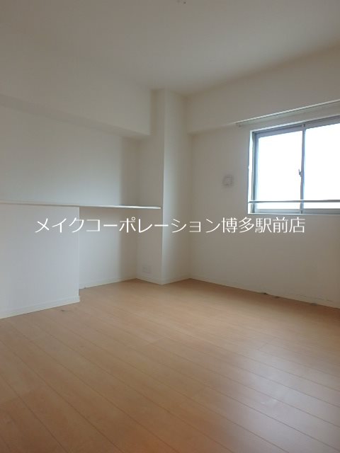 ルッシェ渡辺通 その他6