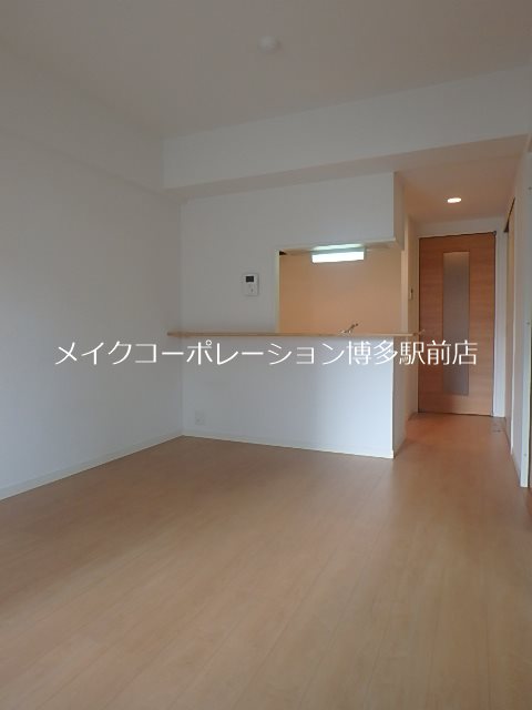 ルッシェ渡辺通 その他14