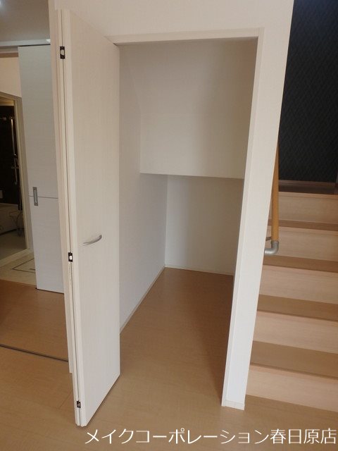 アラータ大橋C棟 その他10