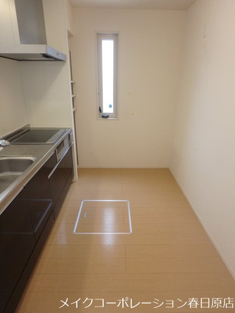 アラータ大橋C棟 その他11