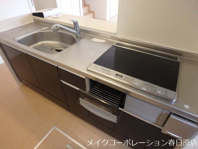 アラータ大橋C棟 その他12