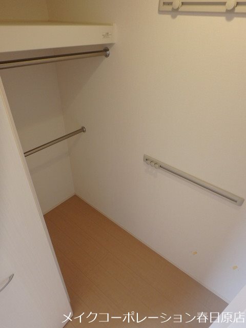 アラータ大橋C棟 その他18