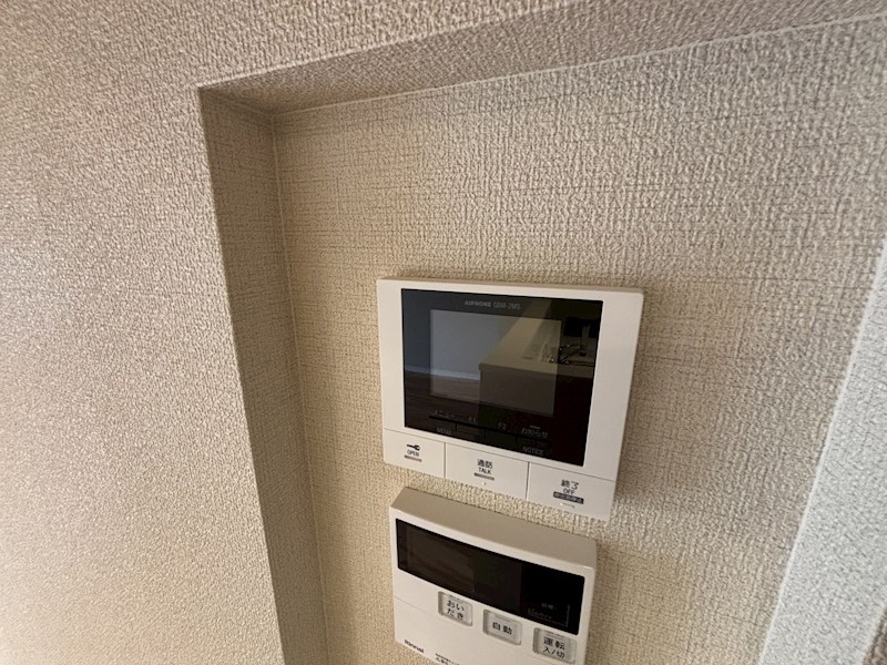 メゾンパルク清水 その他3
