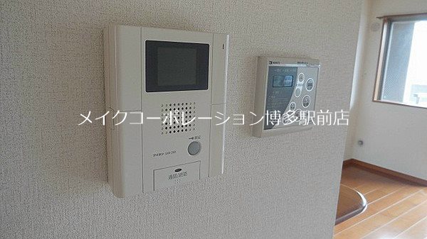 セキュリティ ハイネスエミュ21 その他4