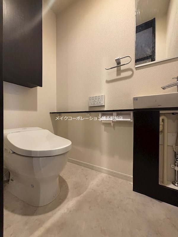 KDXレジデンス平尾浄水町  その他1