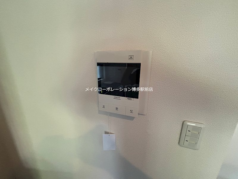 KDXレジデンス平尾浄水町  その他3