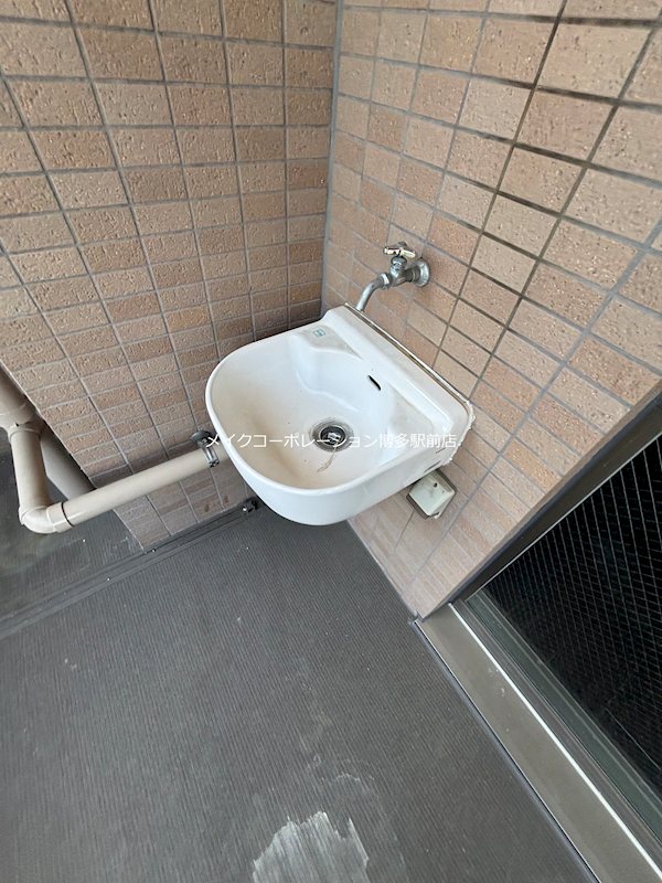 KDXレジデンス平尾浄水町  その他4