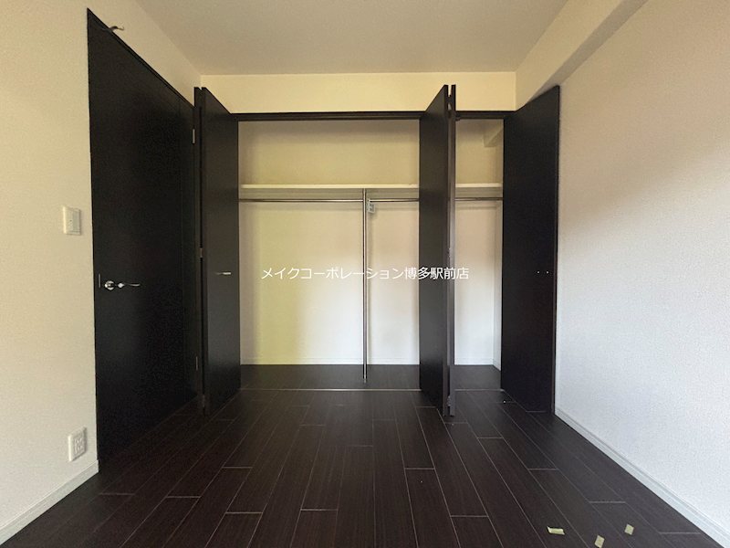 KDXレジデンス平尾浄水町  その他5