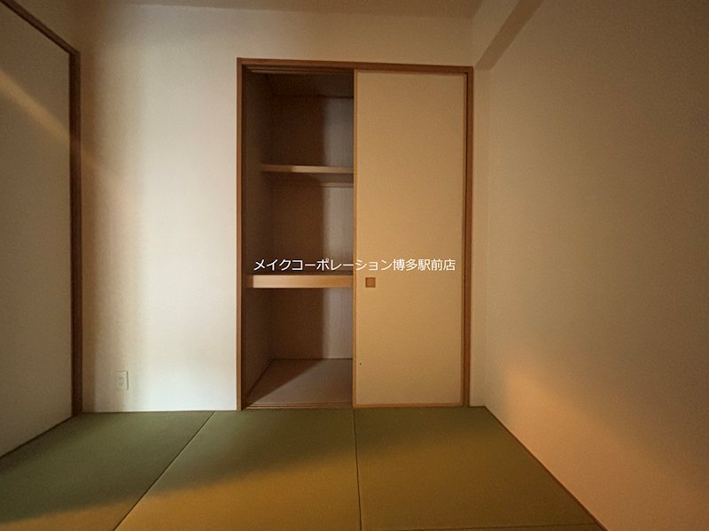 KDXレジデンス平尾浄水町  その他11