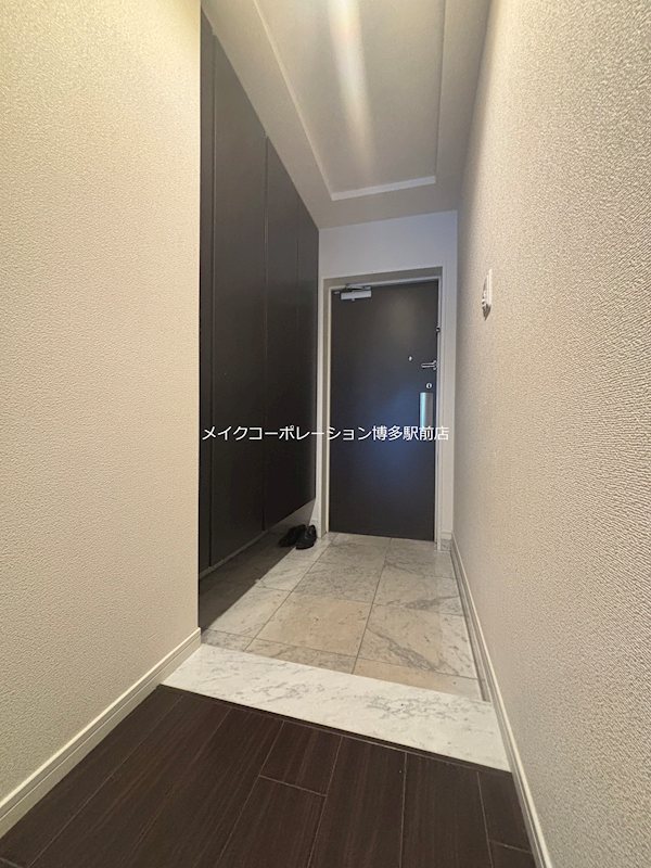 KDXレジデンス平尾浄水町  その他13