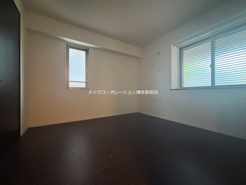 KDXレジデンス平尾浄水町  その他15