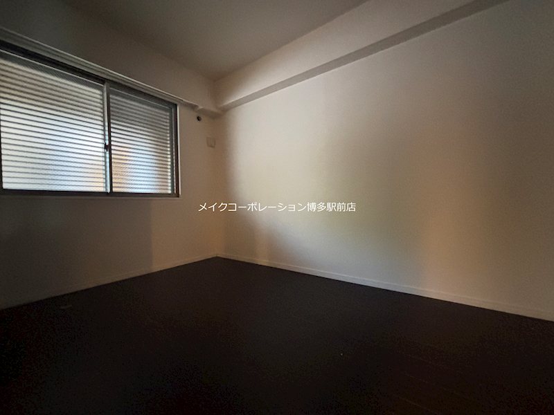 KDXレジデンス平尾浄水町  その他17
