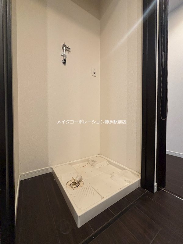 KDXレジデンス平尾浄水町  その他19
