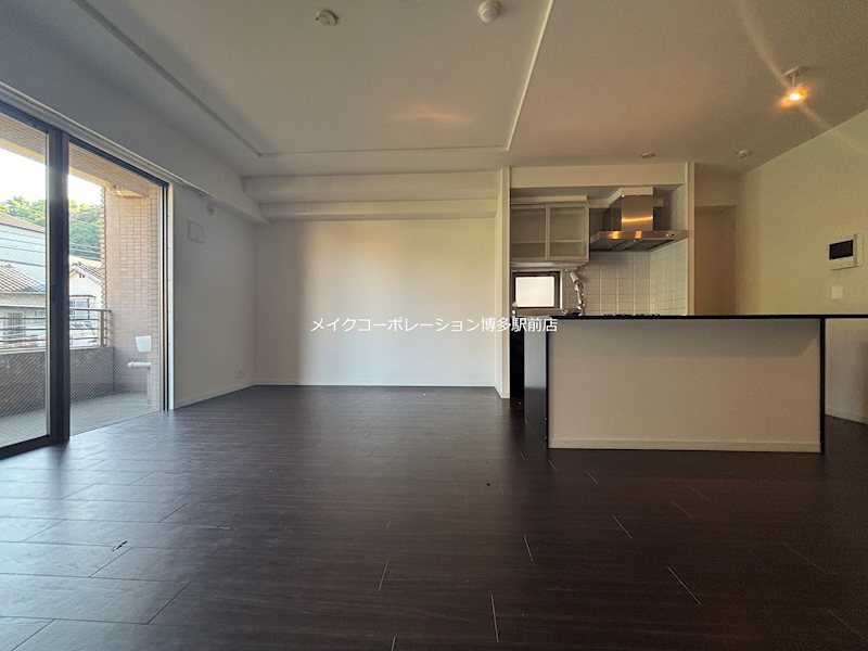 KDXレジデンス平尾浄水町  その他22