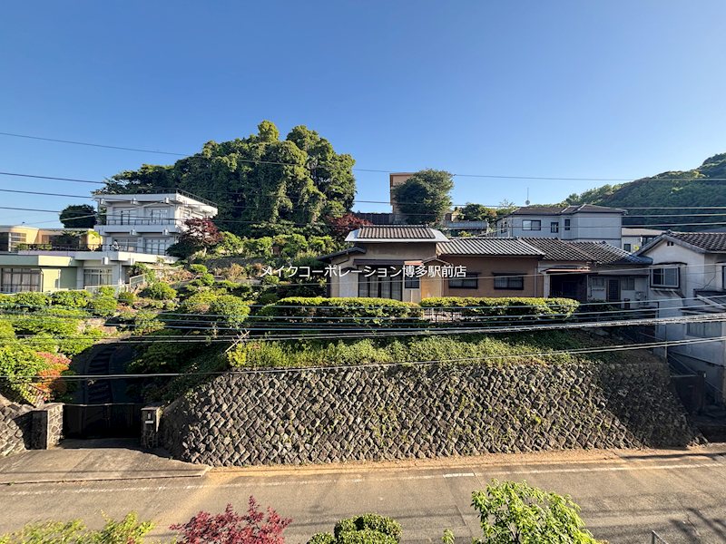 KDXレジデンス平尾浄水町  その他24
